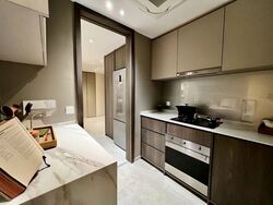 Canberra Crescent Residences (D27), Apartment #550352131